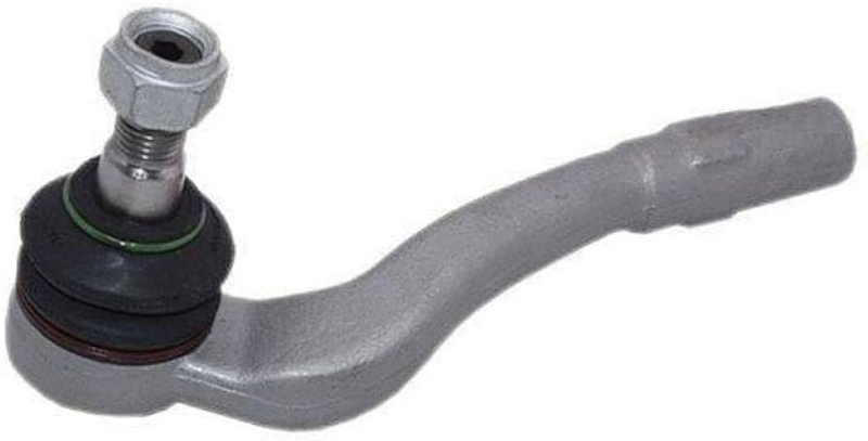 ROT BAŞI SLK CLK C CLASSS W203 R171 A209 C209 2000>2010 A2033304003