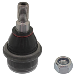 ROTİL ÖN ÜST E S CL SL CLS 1999>2010 A2113300235
