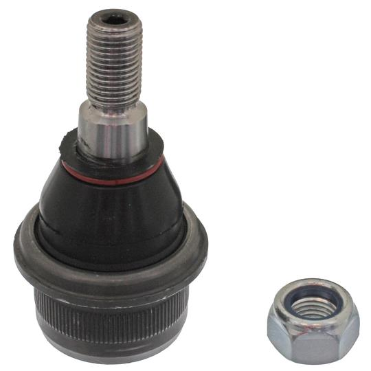 ROTİL ÖN ÜST E S CL SL CLS 1999>2010 A2113300235