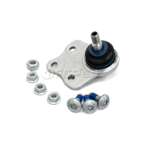 ROTİL ÜST E SL CLASS W211 R230 203>2009 A0003301007