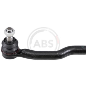 ROT BAŞI ÖN SAĞ NAVARA ALASKAN X CLASS W470 2015>2020 4704604800