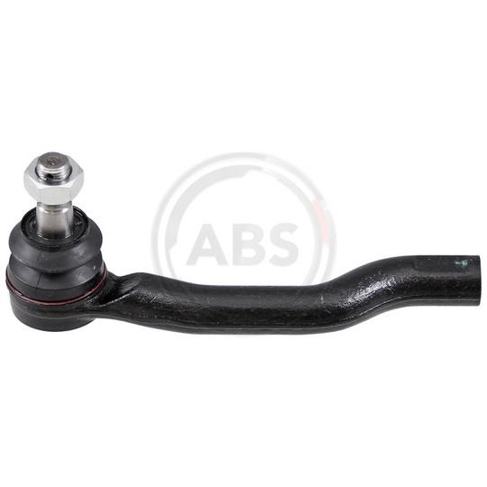 ROT BAŞI ÖN SAĞ NAVARA ALASKAN X CLASS W470 2015>2020 4704604800