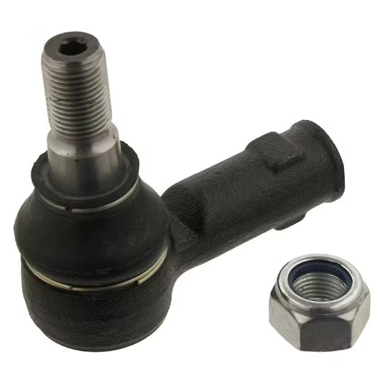 ROT BAŞI W90 W902 W903 SPR SPR 3500 VW DODGE 1995>2006 A9014600248