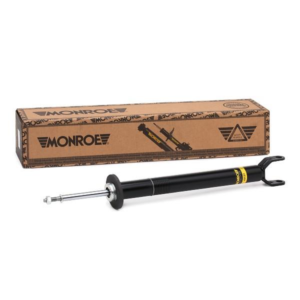 AMORTİSÖR ÖN GAZLI W211-S211
