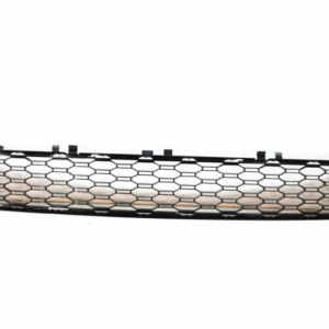 TAMPON IZGARASI ÖN ORTA G30 M-TECH AMG A51118064930