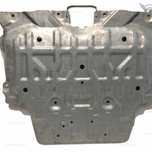 MOTOR ALT MUHAFAZA A2135203400