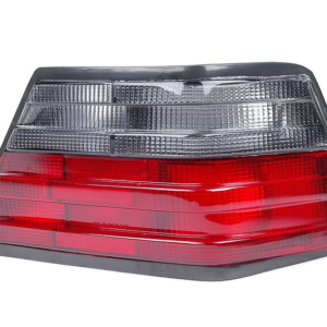 KOMPLE STOP W124 SAĞ FÜME 1993-1995