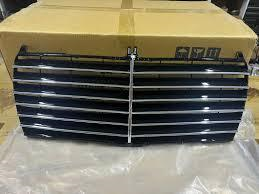 PANJUR PETEGİ AVANGARDE W124 E200 1993 1995