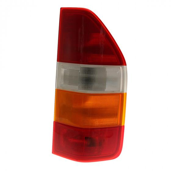 STOP SAĞ W902>903 YM.2000