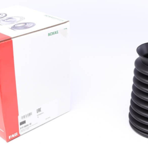 AMORTİSÖR TOZ TAKOZU W201 W124