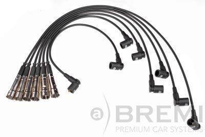 BUJİ KABLO SET, A1101507418 280