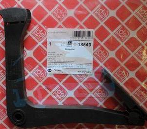 GAZ PEDALI SPR901>904 VİTO638 .208 308 312 412 A9013000304