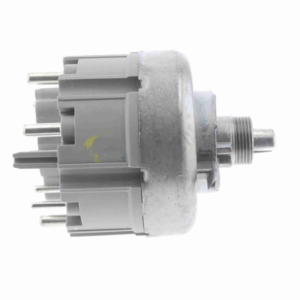 FAR ANAHTARI W124 W126 W202 A0005456204