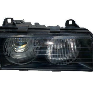 FAR KOMPLE KRİSTAL 4.KAPI E36