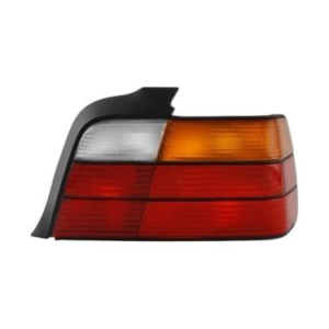 STOP KOMPLE SOL E36 2.KAPI