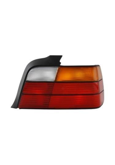 STOP KOMPLE SOL E36 2.KAPI