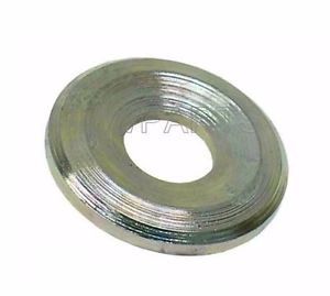 ENJEKTÖR PULU M601>606 W124 W140 W201 W202 W210 T1:208D>410D SPR901>904 VİTO638
