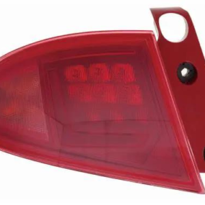 STOP DIŞ SAĞ STOP LED 1P0945112H 4451930RUE