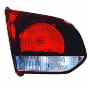 STOP İÇ SOL GOLF 6 2009>2012