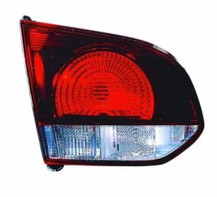 STOP İÇ SOL GOLF 6 2009>2012