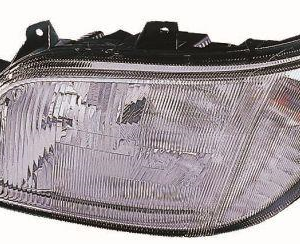 KOMPLE FAR SOL SPR901 SİSLİ 2001-2002 9018201461