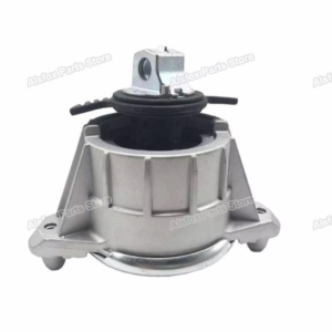 MOTOR TAKOZU W204 W207 W212 W218