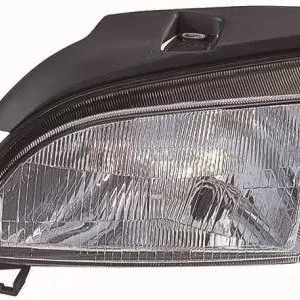 FAR SOL SEAT AROSA 1997>2000 6H1941015C