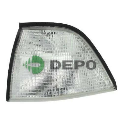 SİNYAL E36.BEYAZ SOL 2 KAPI 82199403093