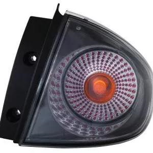 STOP ARKA SAĞ ALREA SEAT GRİ SARI 2005>2012 5P09451129B9
