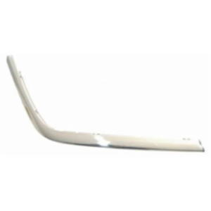 TAMPON NİKELAJI W202 ÖN SAĞ 1997>2000 A2028851074