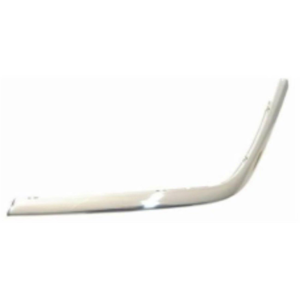 TAMPON NİKELAJI W202 ÖN SOL 1997>2000 A2028850974