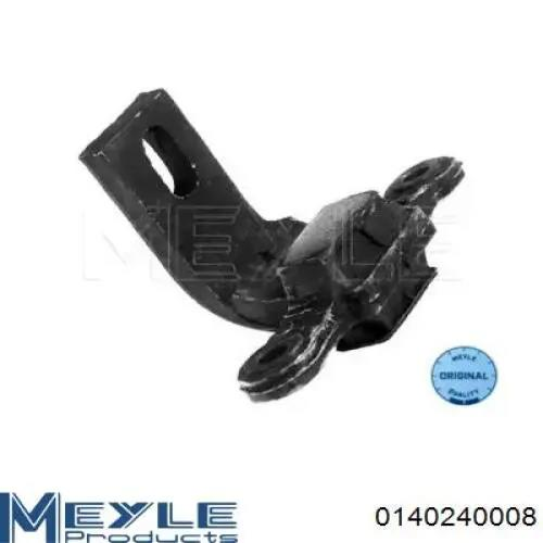 MOTOR T TAKOZU W123 A1232410818