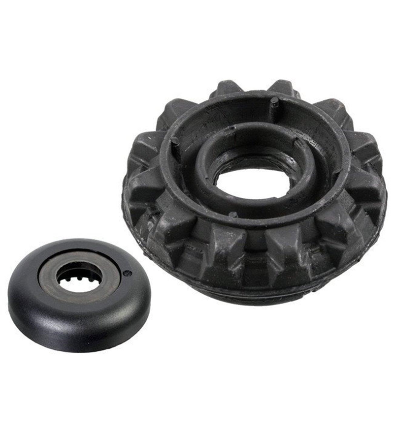 AMORTİSÖR TAKOZU BİLYALI VW P13