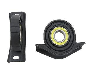 ŞAFT ASKISI W124 W126 6.CL BİLYALI