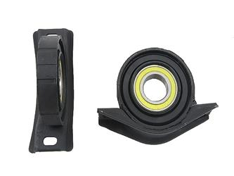 ŞAFT ASKISI W124 W126 6.CL BİLYALI