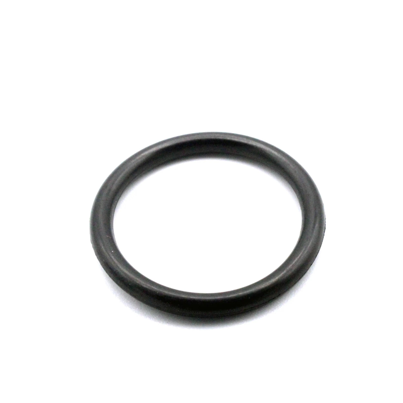 TURBO HORTUM ARA CONTASI F20 F30 F40 F48 G01 G20 G30 B38 B48