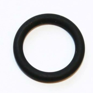 TURBO ORİNGİ N13-B38-B48