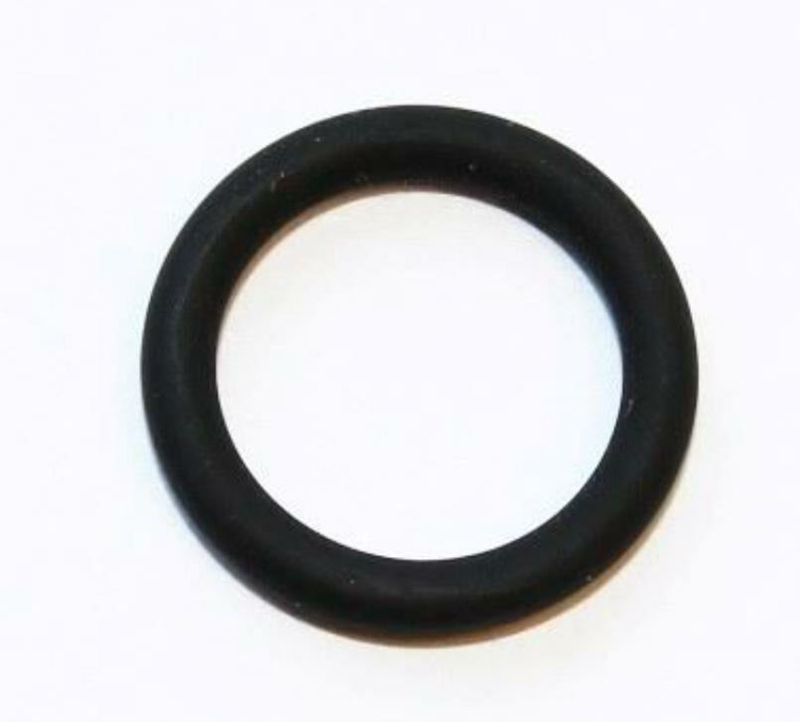 TURBO ORİNGİ N13-B38-B48