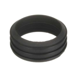MANİFOLT CONTASI EMME 06A 133 227 B