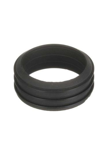 MANİFOLT CONTASI EMME 06A 133 227 B