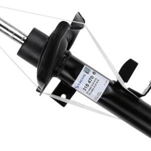 AMORTİSÖR FOCUS C MAX