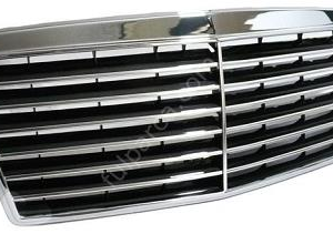 PANJUR KOMPLE W124 1985>1993 AVANGARDE A1248800583