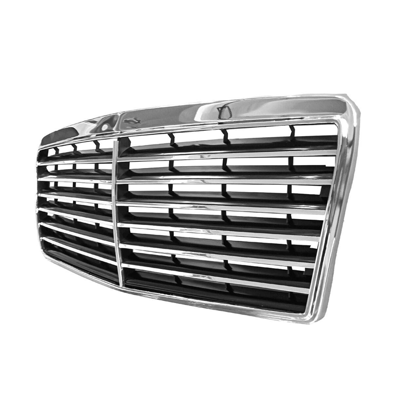 PANJUR KOMPLE W124 AVANGARDE E200 1993 >1995 A1248800983