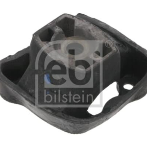 MOTOR TAKOZU W123 SOL-SAĞ DİZEL A1232414113