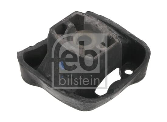 MOTOR TAKOZU W123 SOL-SAĞ DİZEL A1232414113