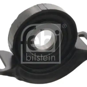 ŞAFT ASKISI BİLYALI W123 W116 A1234101081 S1