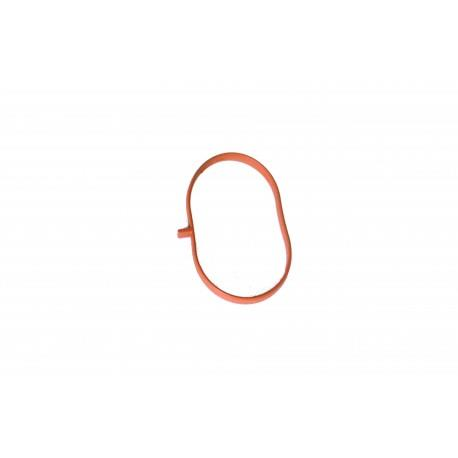 MANİFOLT CONTASI OVAL 271