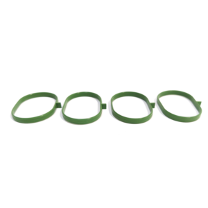 MANİFOLT CONTASI OVAL 271