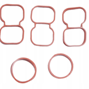 EMME MANİFOLD CONTASI M271 A2710960180