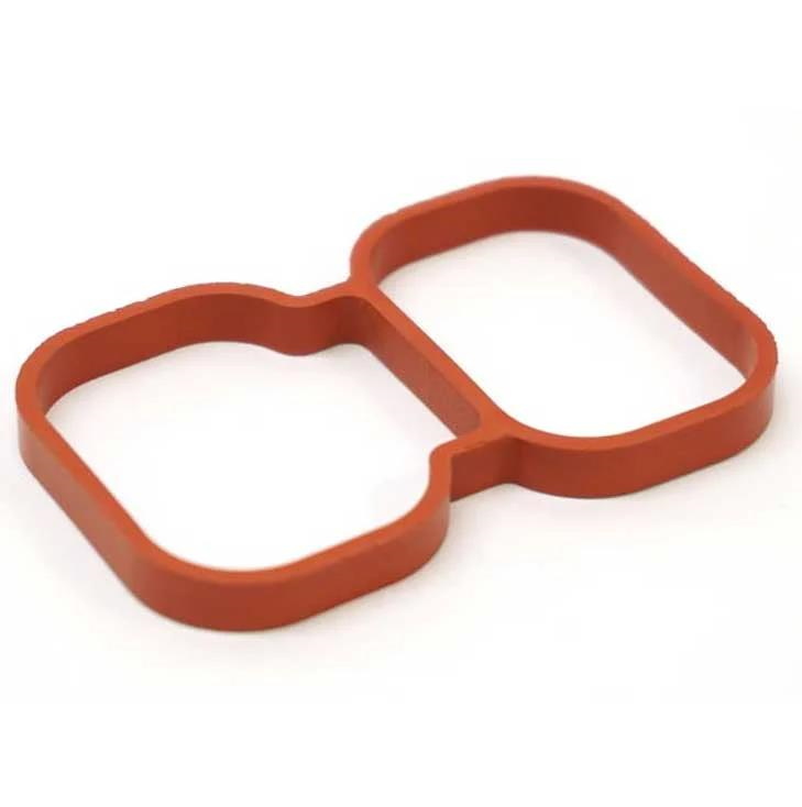 EMME MANİFOLD CONTASI M271 A2710960180